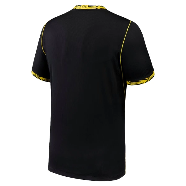 Camisola Chelsea Homem Equipamento 2ª 2026-27