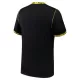Camisola Chelsea Homem Equipamento 2ª 2026-27