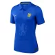 Camisola Chelsea Mulher Equipamento 1ª 2026-27 Camisola Chelsea Mulher Equipamento 1ª 2026-27