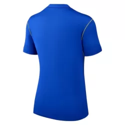 Camisola Chelsea Mulher Equipamento 1ª 2026-27