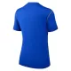 Camisola Chelsea Mulher Equipamento 1ª 2026-27