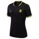 Camisola Chelsea Mulher Equipamento 2ª 2026-27 Camisola Chelsea Mulher Equipamento 2ª 2026-27