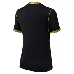Camisola Chelsea Mulher Equipamento 2ª 2026-27