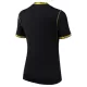 Camisola Chelsea Mulher Equipamento 2ª 2026-27