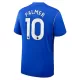 Camisola Chelsea Palmer 10 Criança Equipamento 1ª 2026-27
