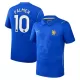 Camisola Chelsea Palmer 10 Homem Equipamento 1ª 2026-27 Camisola Chelsea Palmer 10 Homem Equipamento 1ª 2026-27