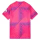 Camisola Guarda-Redes Tottenham Hotspur Homem Equipamento 1ª 2026-27 Rosa