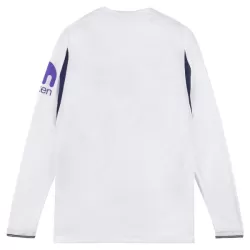Camisola Manga Comprida Tottenham Hotspur Homem Equipamento 1ª 2026-27