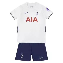 Camisola Tottenham Hotspur Criança Equipamento 1ª 2026-27 Camisola Tottenham Hotspur Criança Equipamento 1ª 2026-27