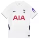 Camisola Tottenham Hotspur Homem Equipamento 1ª 2026-27 Camisola Tottenham Hotspur Homem Equipamento 1ª 2026-27