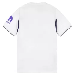 Camisola Tottenham Hotspur Homem Equipamento 1ª 2026-27