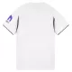 Camisola Tottenham Hotspur Homem Equipamento 1ª 2026-27