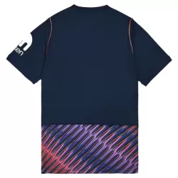 Camisola Tottenham Hotspur Homem Equipamento 2ª 2026-27