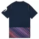 Camisola Tottenham Hotspur Homem Equipamento 2ª 2026-27