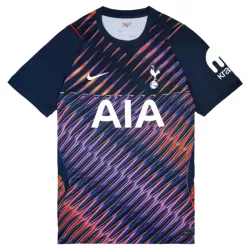 Camisola Tottenham Hotspur Kudus 20 Homem Equipamento 2ª 2026-27
