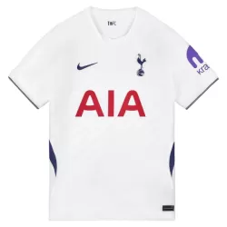 Camisola Tottenham Hotspur Richarlison 9 Homem Equipamento 1ª 2026-27