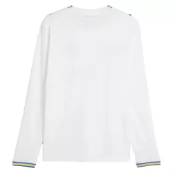Camisola Manga Comprida Olympique Marseille Homem Equipamento 1ª 2026-27