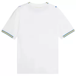 Camisola Olympique Marseille Homem Equipamento 1ª 2026-27