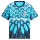 Camisola Olympique Marseille Homem Equipamento 2ª 2026-27 Azul Camisola Olympique Marseille Homem Equipamento 2ª 2026-27 Azul