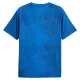 Camisola Olympique Marseille Pre-Match Homem 2026-27 Azul