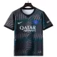 Camisola Guarda-Redes Paris Saint-Germain Homem Equipamento 1ª 2026-27 Camisola Guarda-Redes Paris Saint-Germain Homem Equipamento 1ª 2026-27