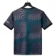 Camisola Guarda-Redes Paris Saint-Germain Homem Equipamento 1ª 2026-27