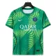Camisola Guarda-Redes Paris Saint-Germain Homem Equipamento 2ª 2026-27 Camisola Guarda-Redes Paris Saint-Germain Homem Equipamento 2ª 2026-27