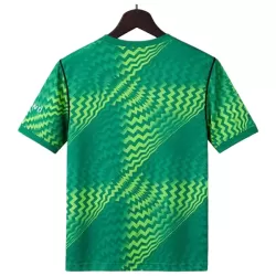 Camisola Guarda-Redes Paris Saint-Germain Homem Equipamento 2ª 2026-27