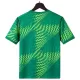 Camisola Guarda-Redes Paris Saint-Germain Homem Equipamento 2ª 2026-27