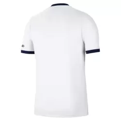 Camisola Paris Saint-Germain Homem Equipamento 2ª 2026-27