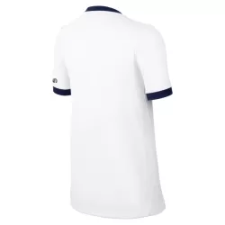 Camisola Paris Saint-Germain Mulher Equipamento 2ª 2026-27