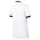 Camisola Paris Saint-Germain Mulher Equipamento 2ª 2026-27
