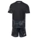 Camisola Guarda-Redes Real Madrid Criança Equipamento 1ª 2026-27
