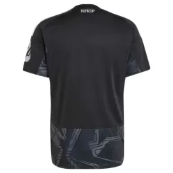 Camisola Guarda-Redes Real Madrid Homem Equipamento 1ª 2026-27
