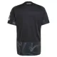 Camisola Guarda-Redes Real Madrid Homem Equipamento 1ª 2026-27