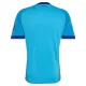 Camisola Guarda-Redes Real Madrid Homem Equipamento 2ª 2026-27