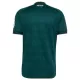 Camisola Real Madrid Criança Equipamento 2ª 2026-27