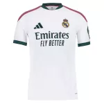 Camisola Real Madrid Homem Equipamento 1ª 2026-27