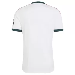 Camisola Real Madrid Homem Equipamento 1ª 2026-27