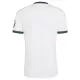 Camisola Real Madrid Homem Equipamento 1ª 2026-27
