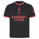 Camisola AC Milan Gila 34 Homem Equipamento 3ª 2026-27