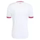 Camisola Liverpool Homem Equipamento 2ª 2026-27