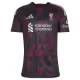 Camisola Liverpool Homem Equipamento 3ª 2026-27