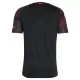Camisola Liverpool Homem Equipamento 3ª 2026-27