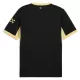 Camisola Manchester City Homem Equipamento 2ª 2026-27