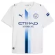 Camisola Manchester City Homem Equipamento 3ª 2026-27 Camisola Manchester City Homem Equipamento 3ª 2026-27