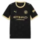 Camisola Manchester City Rodrigo 16 Homem Equipamento 2ª 2026-27