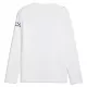 Camisola Manga Comprida Manchester City Homem Equipamento 3ª 2026-27