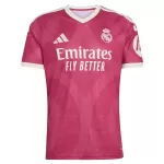 Camisola Real Madrid Homem Equipamento 3ª 2026-27