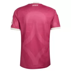 Camisola Real Madrid Homem Equipamento 3ª 2026-27